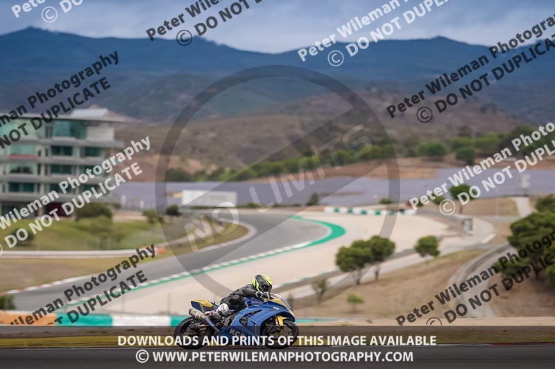 motorbikes;no limits;october 2019;peter wileman photography;portimao;portugal;trackday digital images